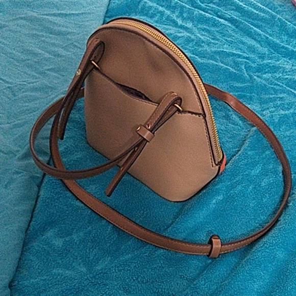 Handbag / Purse - Picture 2 of 4